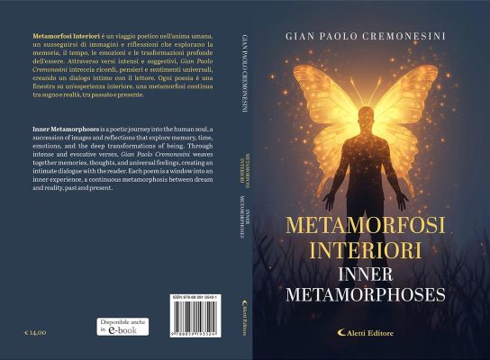 20250411-metamorfosi-interiore
