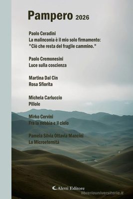 copertima-pampero-2026