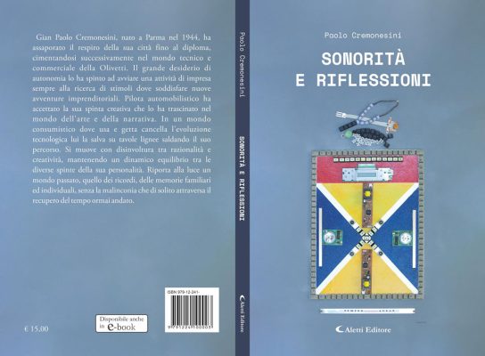 copertina-sonorita-riflessioni