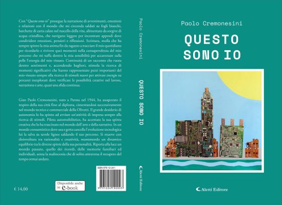 libro-questo-sono-io