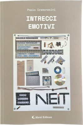 news-intrecci-emotivi
